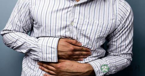 慢性胆囊炎的症状 慢性胆囊炎的症状