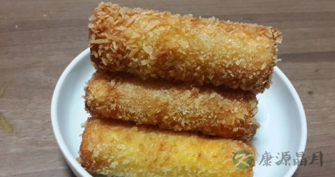 子宫肥大的症状 子宫肥大的症状