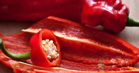 尿道结石的症状 尿道结石的症状