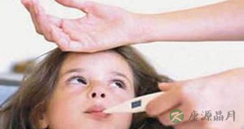 结核性脑膜炎的症状 结核性脑膜炎的症状