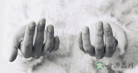 过敏性紫癜的症状 过敏性紫癜的症状