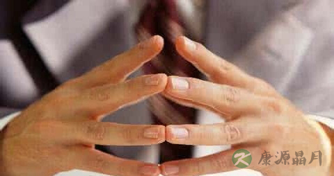 周期性麻痹的症状 周期性麻痹的症状