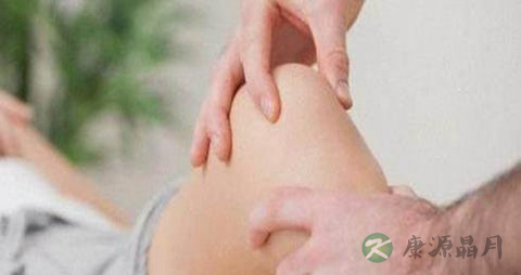 骨肉瘤吃什么药 骨肉瘤吃什么药