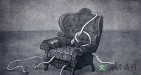 癔病吃什么药 癔病吃什么药