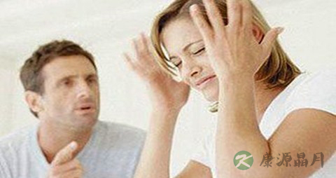 健忘吃什么药 健忘吃什么药