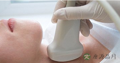 桥本甲状腺炎吃什么药 桥本甲状腺炎吃什么药