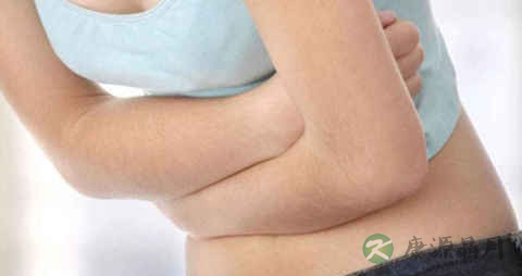 慢性腹泻吃什么药 慢性腹泻吃什么药