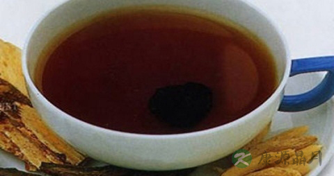多形性日光疹吃什么药 多形性日光疹吃什么药