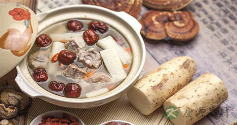 大咯血吃什么药 大咯血吃什么药