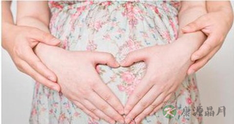 妊娠期高血压吃什么药 妊娠期高血压吃什么药