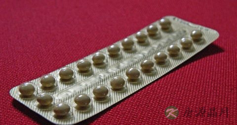 神经性头痛吃什么药 神经性头痛吃什么药