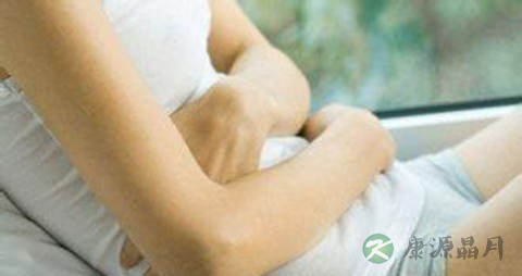 子宫内膜异位吃什么药 子宫内膜异位吃什么药