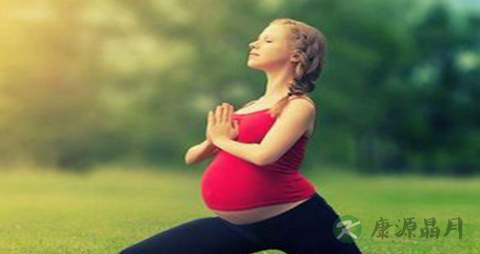 子宫下垂吃什么药 子宫下垂吃什么药