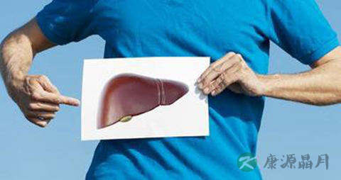 肝性脑病吃什么药 肝性脑病吃什么药