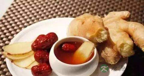 虚脱吃什么药 虚脱吃什么药
