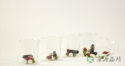 神经炎吃什么药 神经炎吃什么药