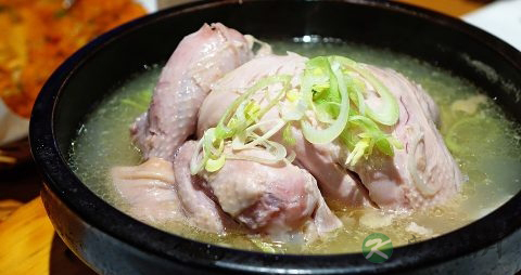 虚火吃什么药 虚火吃什么药