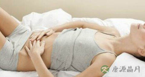 子宫内膜异位吃什么药 子宫内膜异位吃什么药
