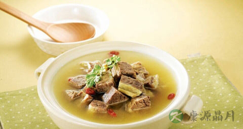 食欲不振吃什么药 食欲不振吃什么药