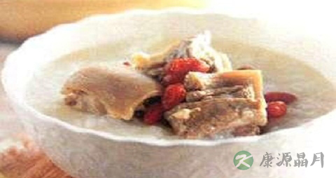 外阴疖肿吃什么药 外阴疖肿吃什么药
