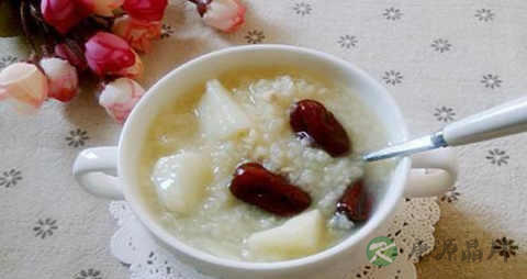 婴儿厌食吃什么药 婴儿厌食吃什么药