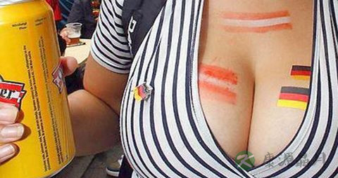 巨乳症吃什么药 巨乳症吃什么药