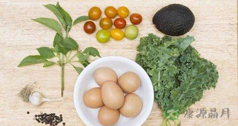 甲状腺功能低下吃什么药 甲状腺功能低下吃什么药