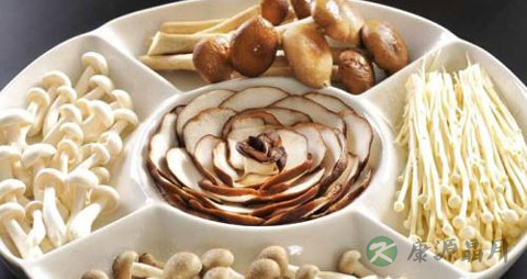 乳腺钙化吃什么药 乳腺钙化吃什么药