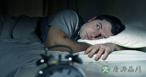 睡眠障碍吃什么药 睡眠障碍吃什么药