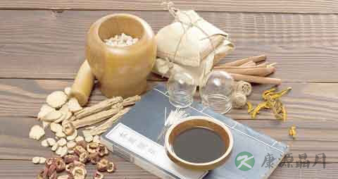 额叶癫痫吃什么药 额叶癫痫吃什么药