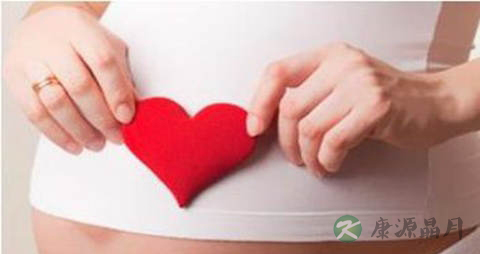 胎位不正吃什么药 胎位不正吃什么药
