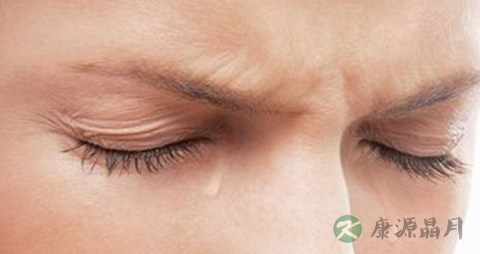 眼睑痉挛吃什么药 眼睑痉挛吃什么药