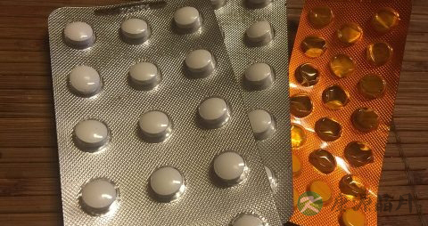 肠炎吃什么药 肠炎吃什么药