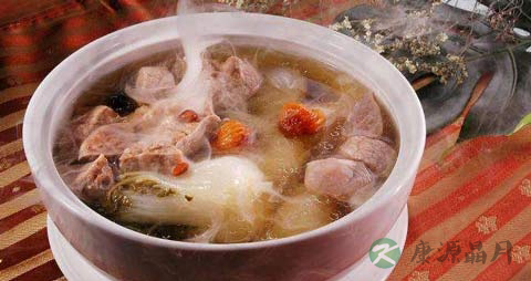 甲状腺功能低下吃什么药 甲状腺功能低下吃什么药