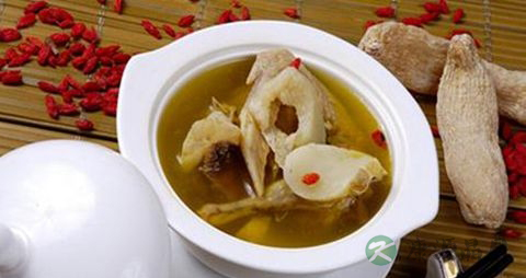 生化妊娠吃什么药 生化妊娠吃什么药