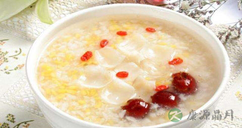 更年期综合征吃什么药 更年期综合征吃什么药