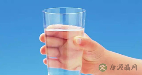 持续低烧吃什么药 持续低烧吃什么药