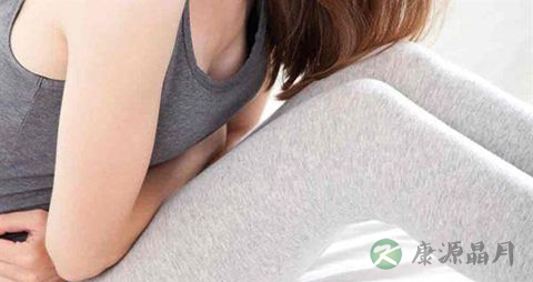 板状腹吃什么药 板状腹吃什么药