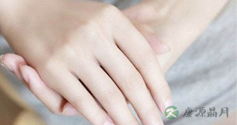 丝状疣吃什么药 丝状疣吃什么药