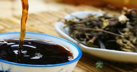骨盆痛吃什么药 骨盆痛吃什么药