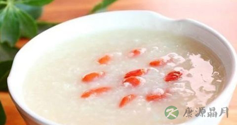泌尿系感染吃什么药 泌尿系感染吃什么药