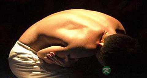 阴囊炎吃什么药 阴囊炎吃什么药