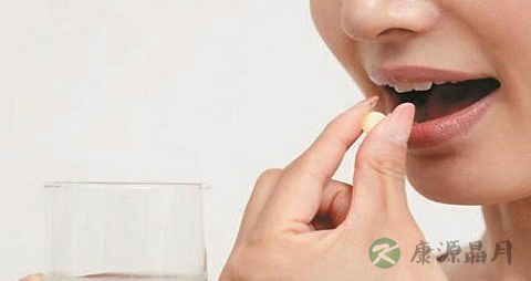 布鲁氏菌病吃什么药