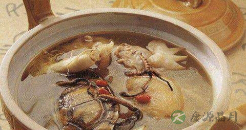 中风后遗症吃什么药 中风后遗症吃什么药