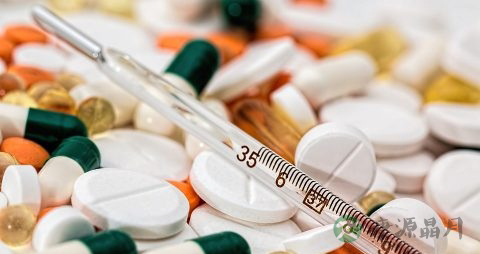 偏头痛吃什么药 偏头痛吃什么药