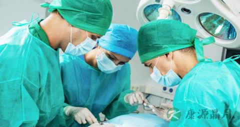 异位胰腺吃什么药 异位胰腺吃什么药