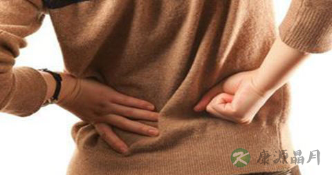 输尿管结石吃什么药 输尿管结石吃什么药