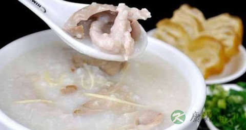 骨盆骨折吃什么药 骨盆骨折吃什么药