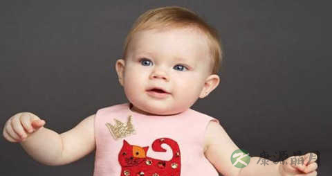 婴幼儿阴道炎吃什么药 婴幼儿阴道炎吃什么药