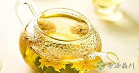 手心热吃什么药 手心热吃什么药